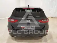 2019 KIA Ceed