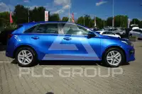 2019 KIA Ceed