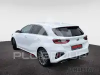 2019 KIA Ceed