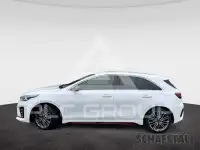 2019 KIA Ceed