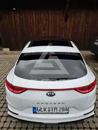 2019 KIA Ceed