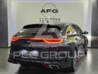 2019 KIA Ceed