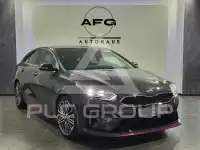 2019 KIA Ceed