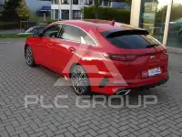 2019 KIA Ceed