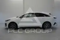 2019 KIA Ceed