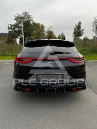 2019 KIA Ceed