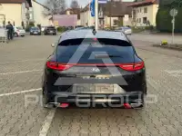 2019 KIA Ceed