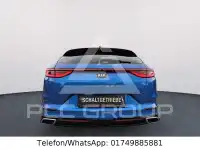 2019 KIA 