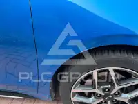 2019 KIA Ceed