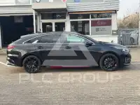2019 KIA Ceed