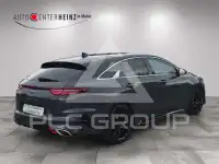2019 KIA Ceed