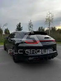 2019 KIA Ceed