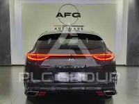 2019 KIA Ceed