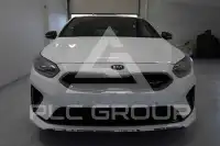 2019 KIA Ceed