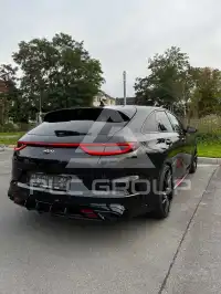 2019 KIA Ceed
