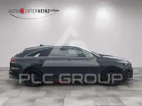 2019 KIA Ceed