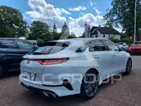 2019 KIA Ceed