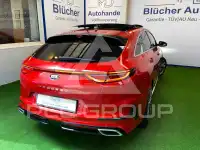 2019 KIA Ceed