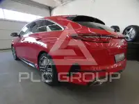 2019 KIA Ceed