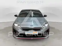 2019 KIA Ceed