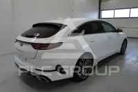 2019 KIA Ceed