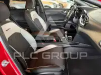 2019 KIA Ceed