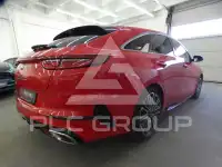 2019 KIA Ceed