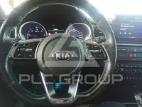 2019 KIA Ceed