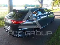 2019 KIA Ceed