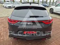 2019 KIA Ceed
