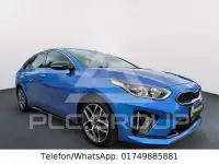 2019 KIA 