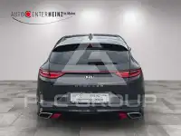 2019 KIA Ceed