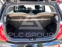 2019 KIA Picanto