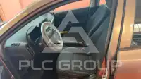 2019 KIA Picanto