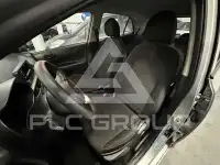2019 KIA Picanto