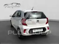 2019 KIA Picanto
