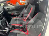 2019 KIA Picanto