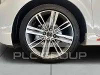 2019 KIA Picanto