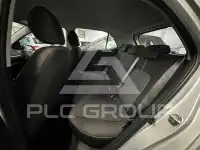 2019 KIA Picanto
