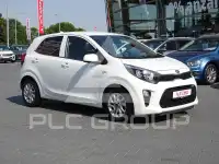 2019 KIA Picanto