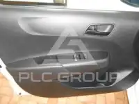 2019 KIA Picanto