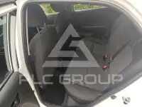 2019 KIA Picanto