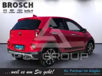 2019 KIA Picanto