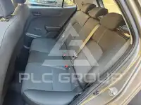 2019 KIA Picanto