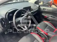 2019 KIA Picanto