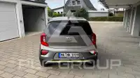 2019 KIA Picanto