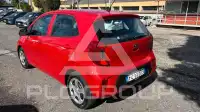 2019 KIA Picanto