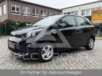 2019 KIA Picanto