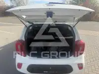 2019 KIA Picanto