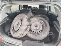 2019 KIA Picanto